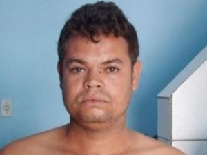 Jovem é violentamente agredida por ex-companheiro em Delmiro Gouveia