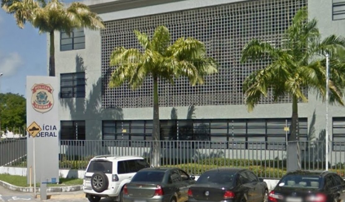 Polícia Federal vai atuar em Alagoas para evitar possíveis fraudes no Enem
