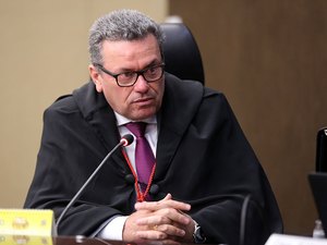 TJ mantém decisão e determina que Estado forneça tratamento a criança autista