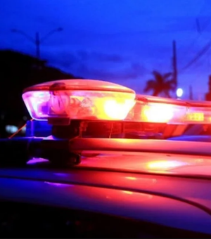 Homem é executado a tiros dentro de casa no bairro Clima Bom, em Maceió