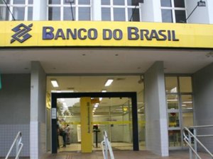 Banco deve indenizar mulher por inscrição no SPC e Serasa