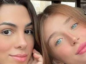 Duda Reis apoia Pétala Barreiros em polêmica com Lívia Andrade