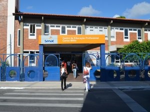 Estratégias de Vendas Natalinas é tema de seminário no Senac