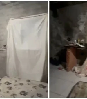 Juiz é resgatado de cativeiro após sequestro relâmpago em SP; cinco são presos