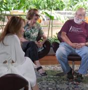 Fernanda Montenegro, Laura Cardoso e Lima Duarte detonam políticos brasileiros