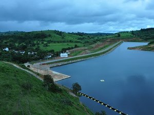 Prefeitura de Palmeira dos Índios divulga nota sobre inspeção de barragens 