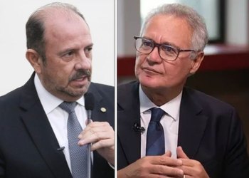 Antônio Albuquerque sobe o tom contra federação com MDB; “amarras partidárias”