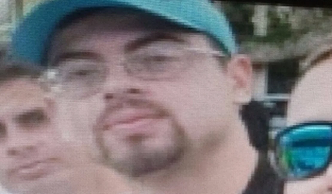 Acusados de matar vendedor em bar de Arapiraca serão julgados nesta quarta-feira (5)