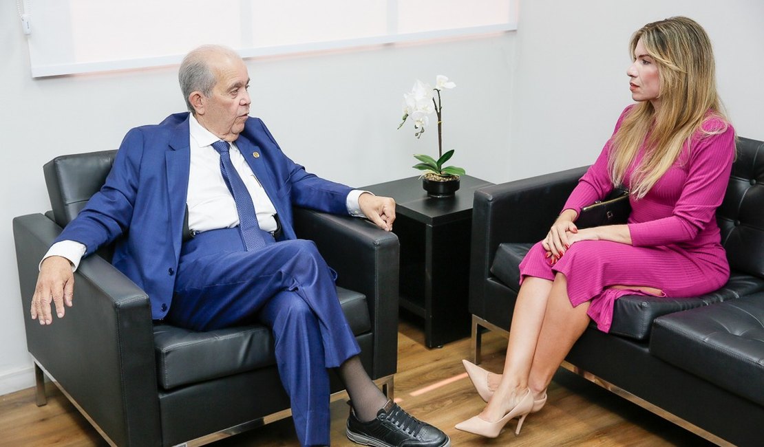 Alagoas efetiva 1ª indenização em cartório por violência doméstica