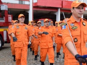 Renan Filho garante edital de concursos da PM e Bombeiros ainda este mês