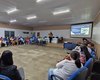 Estado inicia programa em Arapiraca e fortalece parceria com municípios para melhorar acesso à saúde