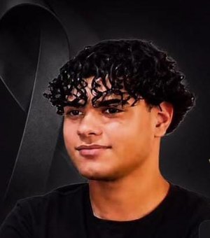Polícia nega que tenha liberado motorista que atropelou adolescente de Palmeira