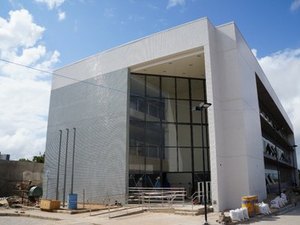 MPF em Arapiraca suspende atendimento ao público para mudança de sede