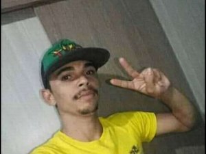 Jovem é baleado por motoqueiros em Matriz de Camaragibe