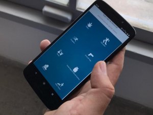 Com engajamento da população, 181 já recebeu mais de 1.300 denúncias este ano