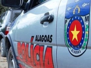 Ações criminosas: Três motocicletas são roubadas em Arapiraca
