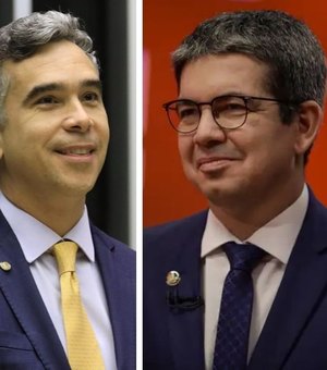 Ausência de deputado alagoano da base fez governo perder presidência da CPMI do INSS