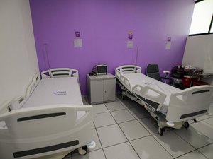 Entenda como funciona o serviço de acolhimento da Rede de Atenção às Violências em Maceió e no interior