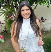 Advogada e cliente suspeito de assassinato são mortos ao sair de delegacia no Rio Grande do Norte