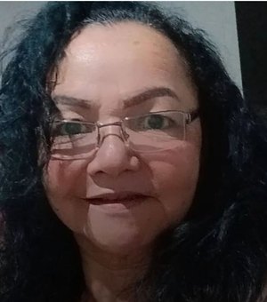 Mulher é achada morta dentro de casa com sinais de esganadura em Maceió
