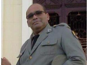 Aspra/AL lamenta morte do primeiro militar por covid-19 em Alagoas