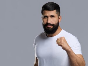 Delegado Fabio Costa é reeleito deputado federal com maior votação da história de Maceió