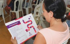 Marechal Deodoro alcança a redução de 62,5% de mortalidade infantil 