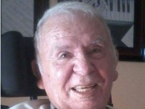 Morre o empresário e fumicultor Jorge Juvino aos 85 anos, em Arapiraca