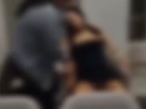 Bebê prematuro cai no chão ao nascer e morre em hospital de Maceió