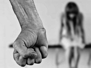 Menina é espancada até a morte em ritual de exorcismo