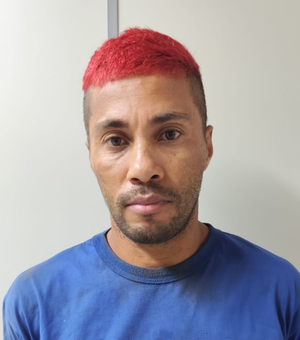 Em menos de um ano do caso, homem é condenado a 34 anos por matar mulher na frente da filha no Sertão de AL