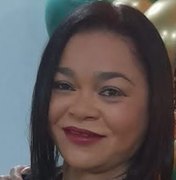 Prefeitura lamenta morte de agente de saúde em acidente em Palmeira