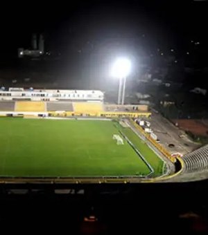 São Bernardo x CRB: confira as prováveis equipes