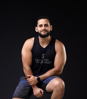 Juventude, estratégia e reinvenção: o novo empreendedorismo na educação física ganha força no Brasil