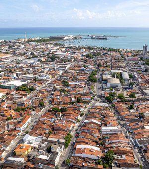 Cota única do IPTU 2026 com desconto vence nesta terça-feira (31)