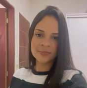 Arapiraquense pede ajuda para custear tratamento urgente contra trombose e cardiopatias