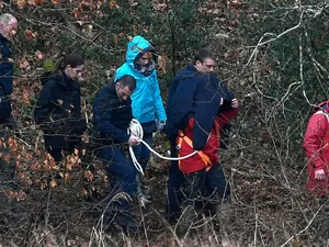 Francês é condenado por matar e mutilar parentes por 'tesouro nazista'