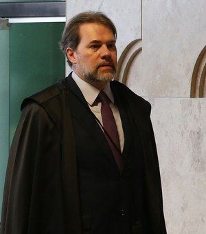 Decisão de Dias Toffoli vai causar enxurrada de ações nos tribunais, afirma criminalista