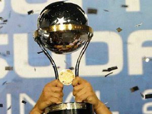 Com Sport e Santa Cruz, Brasileiros iniciam disputa da Sul-Americana em 24 de agosto
