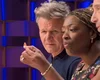 Quem é a participante do MasterChef eliminada por servir band-aid usado