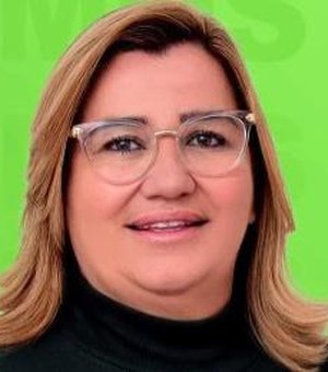 MP opta pela reprovação das contas dos prefeitos de Jacuípe e Porto Calvo