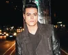 Rodrigo Teaser relata veto a música de Michael Jackson durante gravação no SBT