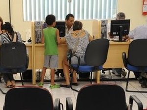 Seguindo regras sanitárias, cartórios retomam funcionamento normal em AL