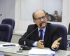 Ministério Público exige devolução de R$1,3 mi de associação ligada a ex-vereador