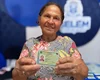 Emissão de carteira de identidade em Alagoas bate recorde no primeiro semestre