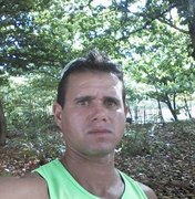 Homem é condenado a mais de oito anos de prisão por morte de pescador em Maceió