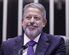 Arthur Lira cresce e lidera junto com Alfredo Gaspar disputa pelo Senado