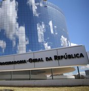 PGR prepara novas denúncias contra financiadores do 8 de Janeiro