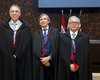 Tribunal de Justiça de Alagoas elege cúpula diretiva para o biênio 2027-2028