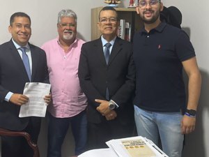 Juiz suspende penhora do Estádio Juca Sampaio